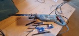 Fierestrau sabie bosch profesional