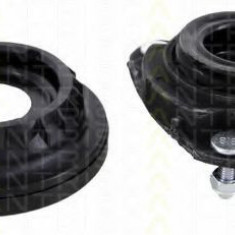 Rulment sarcina suport arc FORD MONDEO III Limuzina (B4Y) (2000 - 2007) TRISCAN 8500 16923