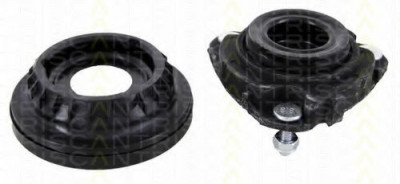 Rulment sarcina suport arc FORD MONDEO III (B5Y) (2000 - 2007) TRISCAN 8500 16923 foto