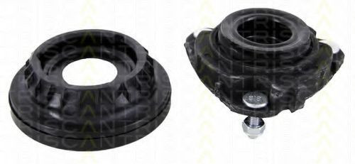 Rulment sarcina suport arc FORD MONDEO III (B5Y) (2000 - 2007) TRISCAN 8500 16923