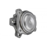 Butuc roata fata cu rulment Bmw Seria 7 2014-, KLP-BM-034