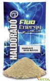 Haldorado - Nada Fluo Energy Devil Buster 0.8Kg