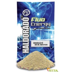 Haldorado - Nada Fluo Energy Devil Buster 0.8Kg