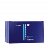 Cumpara ieftin Pudra decoloranta, Londa Professional, Blondoran, 2 x 500gr