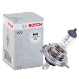 Bec Bosch H4 Quick 12V 60/55W 1 987 302 923
