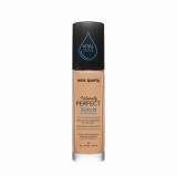Fond de ten Serum Naturally Perfect All Skin Tones 40 Neutral, 30ml, Miss Sporty