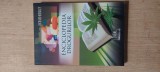 Enciclopedia Drogurilor - Richard Rudgley, Enciclopedie medicala, Paralela 45