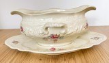 Sosiera - Rosenthal - Sanssouci