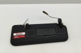Parasolar dreapta ALFA ROMEO STELVIO 949_ 2024 OEM: 156173090 | 31640461
