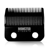 Set Cutite pentru Masina de Tuns - Monster Clippers - Taper