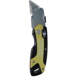 Topmaster 370130 - Cutter 18x106 mm maner cauciuc