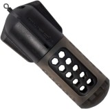 Cosulet KORUM Floating Window Combi Feeder Black Top, 4g, 1buc/pac