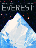 Everest | Angela Sangma Francis, Lisk Feng