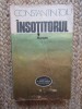 Insotitorul - Constantin Toiu