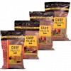 PELETE DYNAMITE BAITS CARP PELLETS 700G 8MM