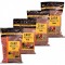 PELETE DYNAMITE BAITS CARP PELLETS 700G 8MM
