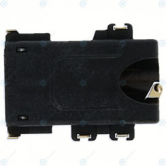 Conector audio Alcatel Idol 5 (OT-6058D) ARG0050036C1