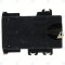 Conector audio Alcatel Idol 5 (OT-6058D) ARG0050036C1