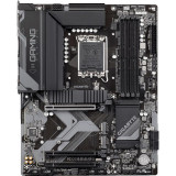 MB GIGABYTE B760 GAMING X LGA1700