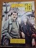 Cinema martie 1982-interviu irina petrescu,buletin de bucuresti