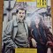 cinema martie 1982-interviu irina petrescu,buletin de bucuresti