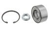 Rulment fata Citroen C8 2002-, Peugeot 807 2002-, Fiat Ulysse 2002-, NTY KLP-CT-017