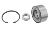 Rulment fata Citroen C8 2002-, Peugeot 807 2002-, Fiat Ulysse 2002-, NTY KLP-CT-017