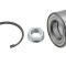 Rulment fata Citroen C8 2002-, Peugeot 807 2002-, Fiat Ulysse 2002-, NTY KLP-CT-017