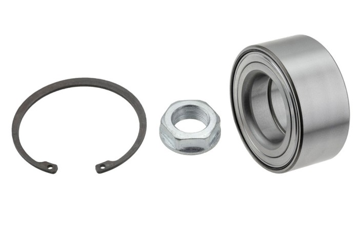 Rulment fata Citroen C8 2002-, Peugeot 807 2002-, Fiat Ulysse 2002-, NTY KLP-CT-017