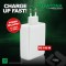 PATONA Premium PD140W 3xUSB-C 1xUSB-A Adaptor alb PD3.0 QC3.0
