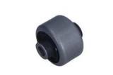Suport,trapez FORD GALAXY II (WA6) (2006 - 2015) MAXGEAR 72-3633