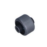 Suport,trapez VOLVO XC60 I SUV (156) (2008 - 2017) MAXGEAR 72-3633