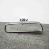Oglinda retrovizoare interioară BMW 4 Coupe F32, F82 2018 OEM: 9256138,E11026662,905-3110-000,E11046662 11393139