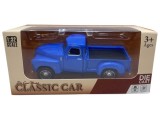 Macheta metal camioneta americana pentru 1:32