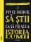 Foto  - 1