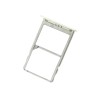 Suport SIM Allview P9 Energy Gold, Accesoriu GSM