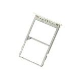 Suport SIM Allview P9 Energy Gold, Accesoriu GSM