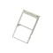 Suport SiM Allview P9 Energy, Gold