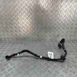 Furtun de lichid de răcire LAND ROVER RANGE ROVER SPORT L461 2024 OEM: M8E2-18N252-AG 29508430