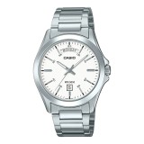 Ceas Barbati, Casio, Collection MTP-13 MTP-1370D-7A3VDF - Marime universala