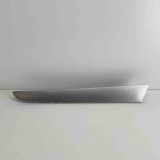 Ornament panou ușă dreapta față AUDI Q5 8R 2015 OEM: 8R0867410,8R0867420 22293309