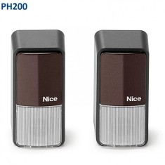 Fotocelule PH200 foto