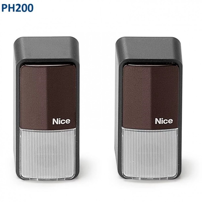 Fotocelule PH200