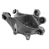 Potfuzeta spate, articulatie brat Tesla Model Y 2020-, Dreapta, 1188416-00-F