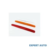 Lampa gabarit laterala led neon 24 v cod: 202108 Alta marca Alt model #7