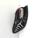 Lampa Spate Stanga Audi Q4 Sportback F4N 2023 OEM 89A945069 Originala