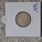 5 forint 1994