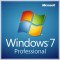 Windows 7 Professional Licenta Originala + Licenta AVAST PREMIUM gratis