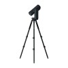 Telescop Inteligent Unistellar Odyssey Pro , Observatie Astronomica, Astrofotografie 4.1MP, 64GB, Control Smart