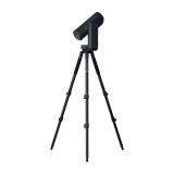Telescop Inteligent Unistellar Odyssey Pro , Observatie Astronomica, Astrofotografie 4.1MP, 64GB, Control Smart